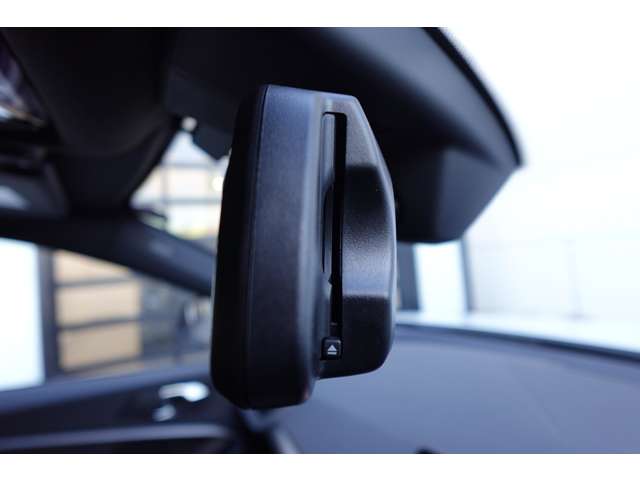 ＢＭＷ １シリーズ １１８Ｄ Ｍスポーツ ディーゼルターボ R6年 (近畿) 99