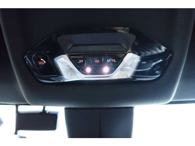 ＢＭＷ １シリーズ １１８Ｄ Ｍスポーツ ディーゼルターボ R6年 (近畿) 99