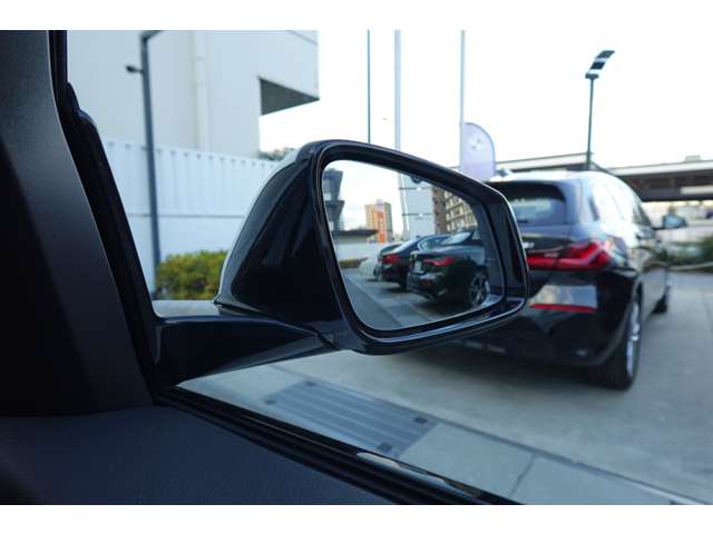 ＢＭＷ １シリーズ １１８Ｄ Ｍスポーツ ディーゼルターボ R6年 (近畿) 99