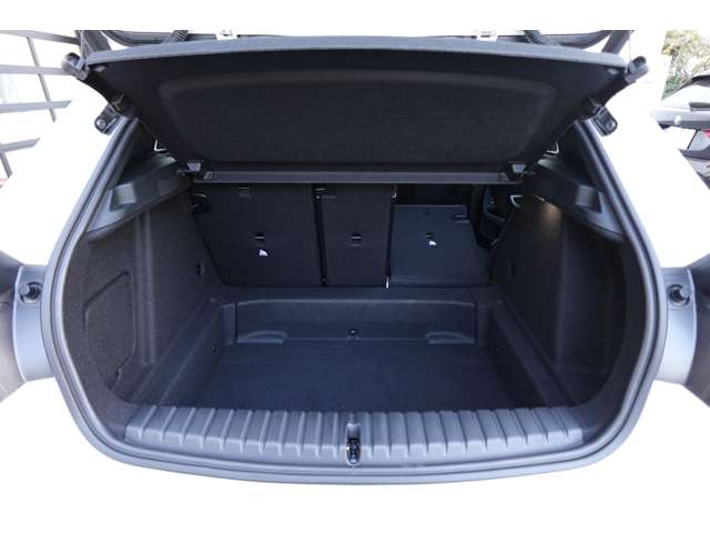 ＢＭＷ １シリーズ １１８Ｄ Ｍスポーツ ディーゼルターボ R6年 (近畿) 99