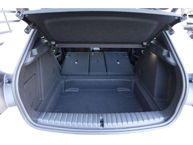 ＢＭＷ １シリーズ １１８Ｄ Ｍスポーツ ディーゼルターボ R6年 (近畿) 99