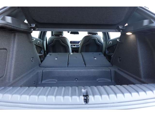 ＢＭＷ １シリーズ １１８Ｄ Ｍスポーツ ディーゼルターボ R6年 (近畿) 99