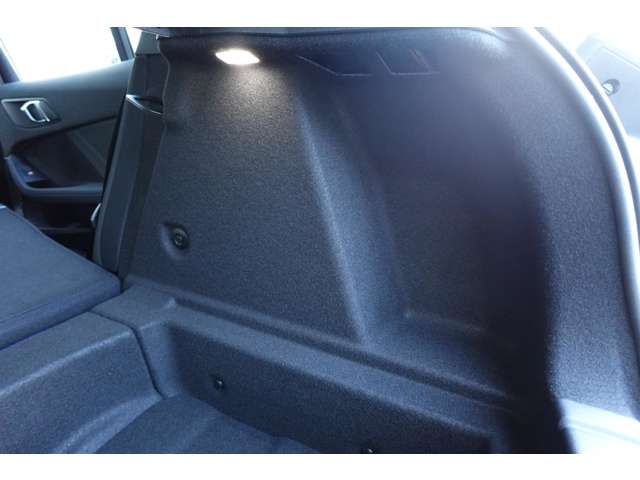 ＢＭＷ １シリーズ １１８Ｄ Ｍスポーツ ディーゼルターボ R6年 (近畿) 99