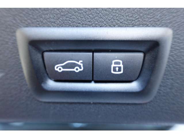 ＢＭＷ １シリーズ １１８Ｄ Ｍスポーツ ディーゼルターボ R6年 (近畿) 99