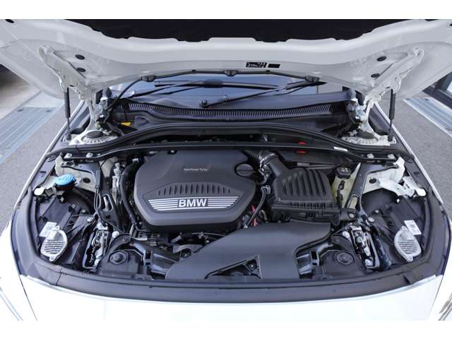 ＢＭＷ １シリーズ １１８Ｄ Ｍスポーツ ディーゼルターボ R6年 (近畿) 99