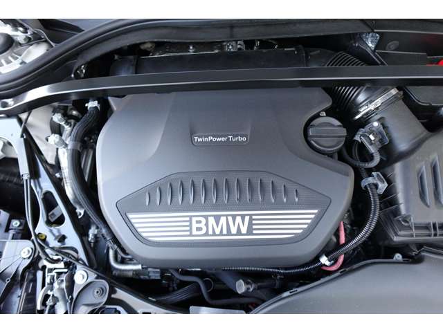 ＢＭＷ １シリーズ １１８Ｄ Ｍスポーツ ディーゼルターボ R6年 (近畿) 99