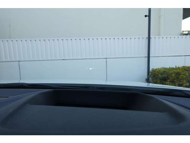 ＢＭＷ １シリーズ １１８Ｄ Ｍスポーツ ディーゼルターボ R6年 (近畿) 99