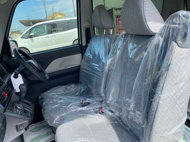 ダイハツ タント ６６０ Ｘ R6年 (関東) 99