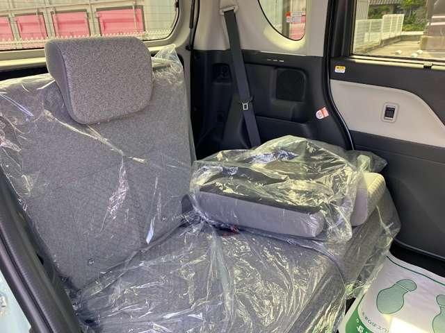 ダイハツ タント ６６０ Ｘ R6年 (関東) 99