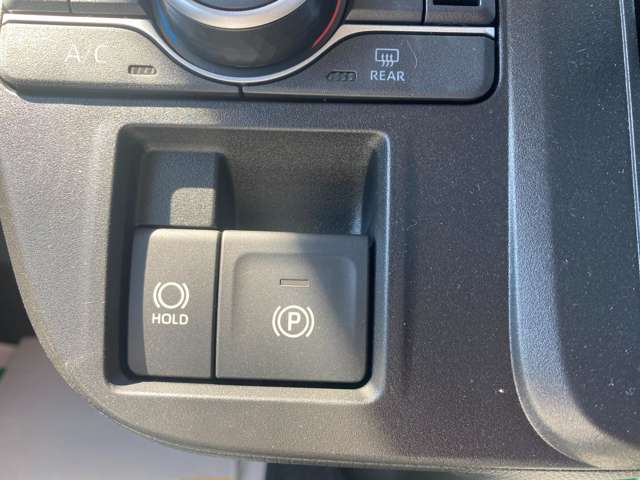 ダイハツ タント ６６０ Ｘ R6年 (関東) 99