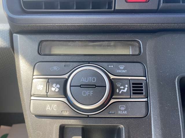 ダイハツ タント ６６０ Ｘ R6年 (関東) 99