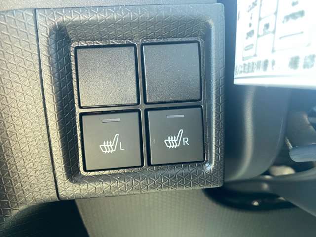 ダイハツ タント ６６０ Ｘ R6年 (関東) 99