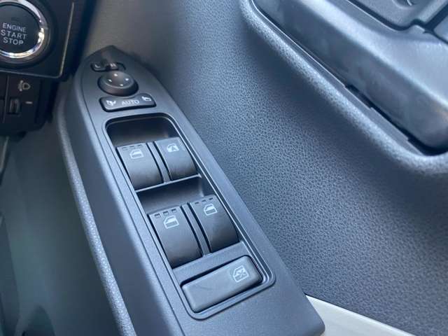 ダイハツ タント ６６０ Ｘ R6年 (関東) 99