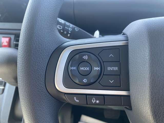 ダイハツ タント ６６０ Ｘ R6年 (関東) 99