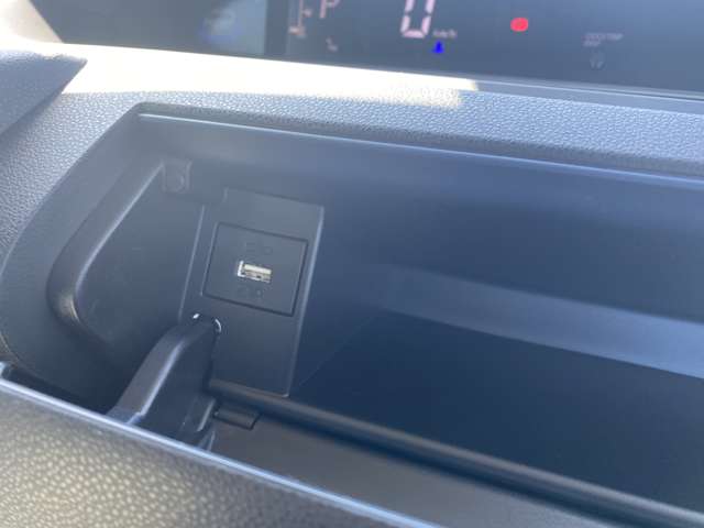 ダイハツ タント ６６０ Ｘ R6年 (関東) 99