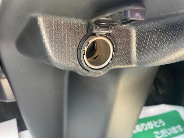 ダイハツ タント ６６０ Ｘ R6年 (関東) 99