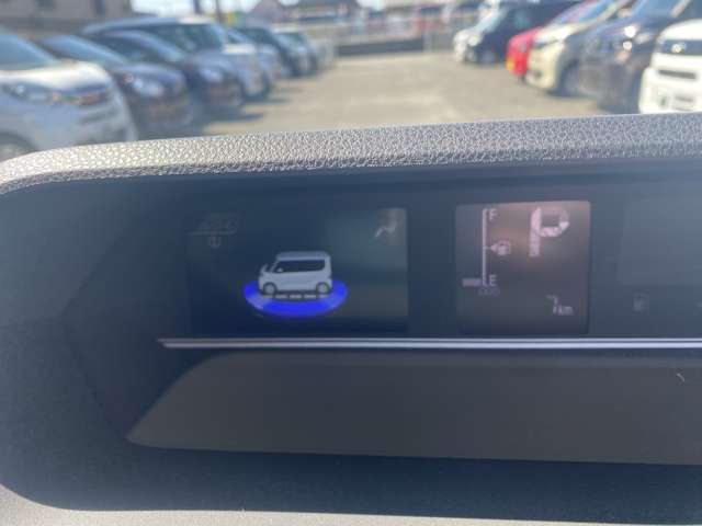 ダイハツ タント ６６０ Ｘ R6年 (関東) 99