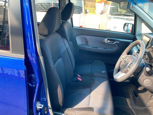 ダイハツ ムーヴ ６６０ カスタム Ｘ H28年 (九州・沖縄) 99