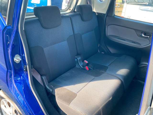 ダイハツ ムーヴ ６６０ カスタム Ｘ H28年 (九州・沖縄) 99