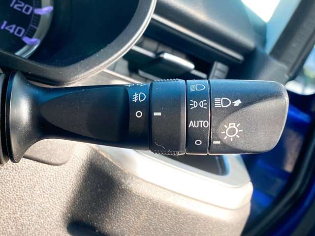 ダイハツ ムーヴ ６６０ カスタム Ｘ H28年 (九州・沖縄) 99