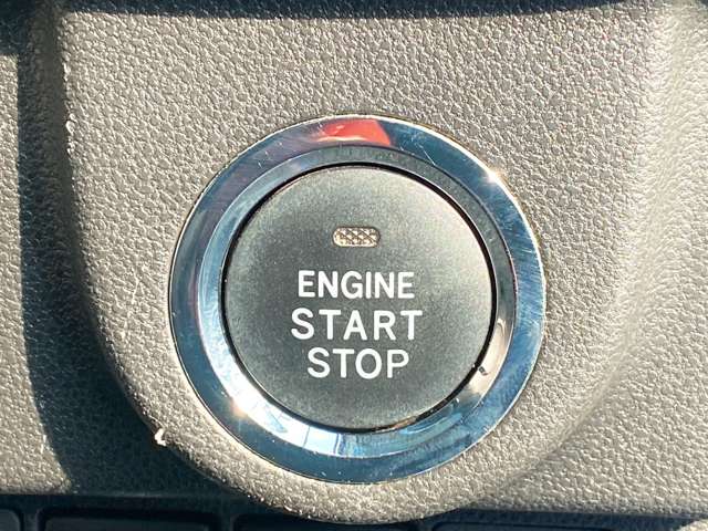 ダイハツ ムーヴ ６６０ カスタム Ｘ H28年 (九州・沖縄) 99