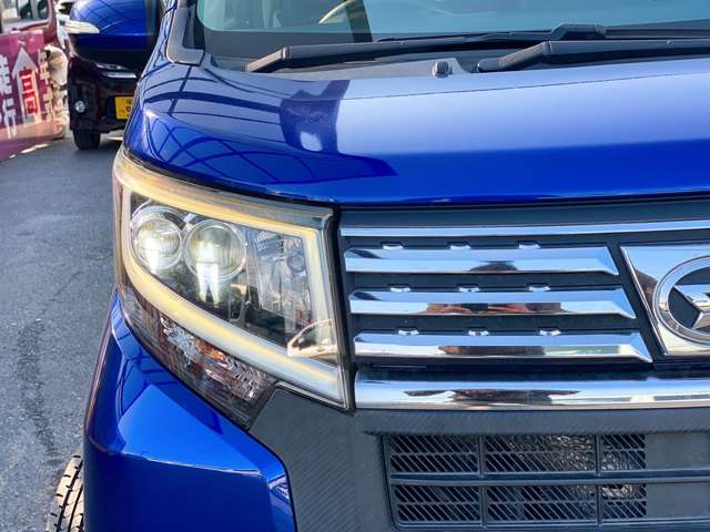 ダイハツ ムーヴ ６６０ カスタム Ｘ H28年 (九州・沖縄) 99