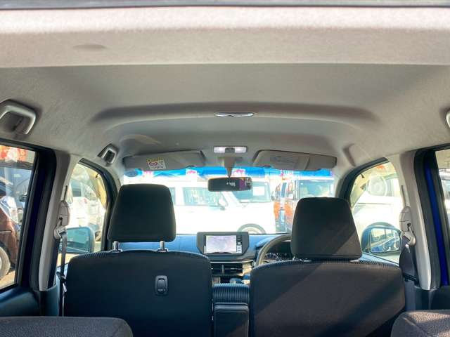 ダイハツ ムーヴ ６６０ カスタム Ｘ H28年 (九州・沖縄) 99