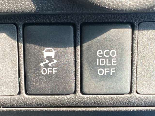 ダイハツ ムーヴ ６６０ カスタム Ｘ H28年 (九州・沖縄) 99