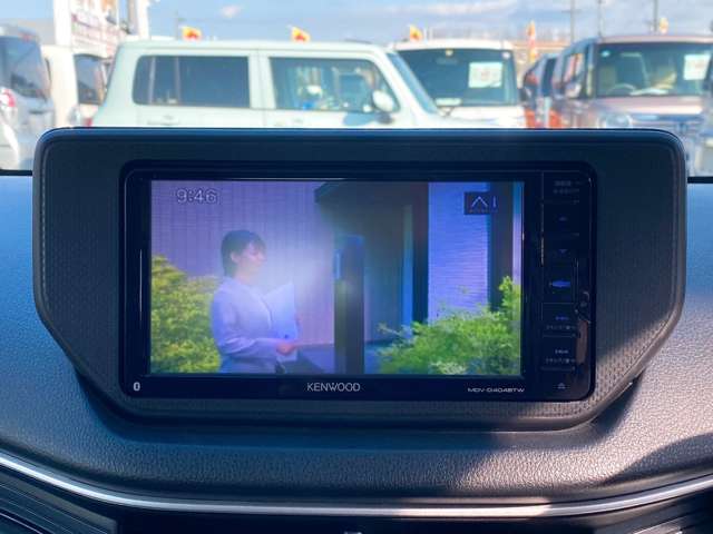 ダイハツ ムーヴ ６６０ カスタム Ｘ H28年 (九州・沖縄) 99