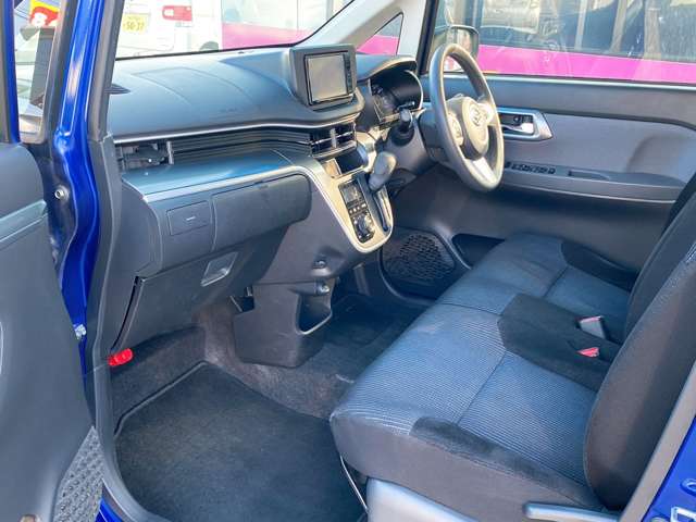 ダイハツ ムーヴ ６６０ カスタム Ｘ H28年 (九州・沖縄) 99