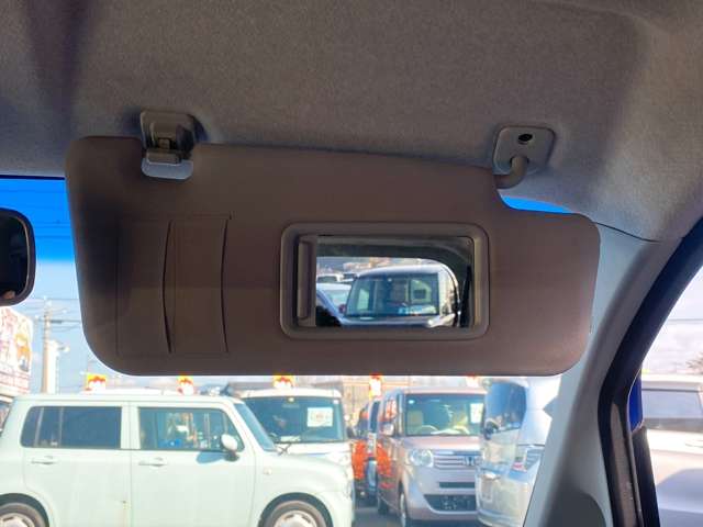 ダイハツ ムーヴ ６６０ カスタム Ｘ H28年 (九州・沖縄) 99