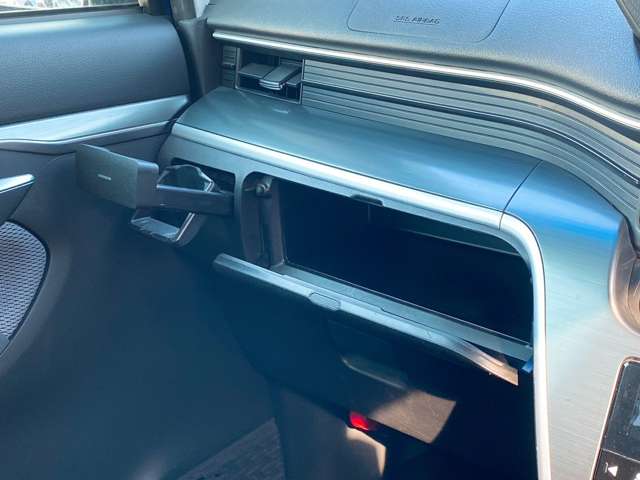 ダイハツ ムーヴ ６６０ カスタム Ｘ H28年 (九州・沖縄) 99