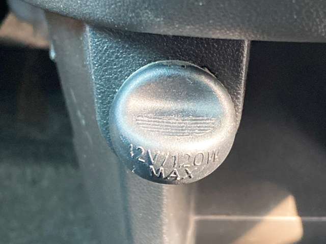 ダイハツ ムーヴ ６６０ カスタム Ｘ H28年 (九州・沖縄) 99