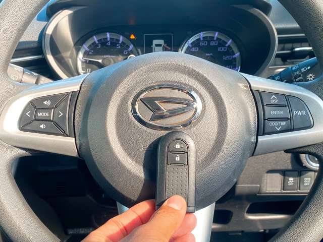 ダイハツ ムーヴ ６６０ カスタム Ｘ H28年 (九州・沖縄) 99