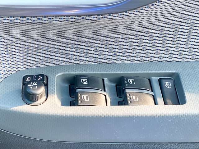 ダイハツ ムーヴ ６６０ カスタム Ｘ H28年 (九州・沖縄) 99