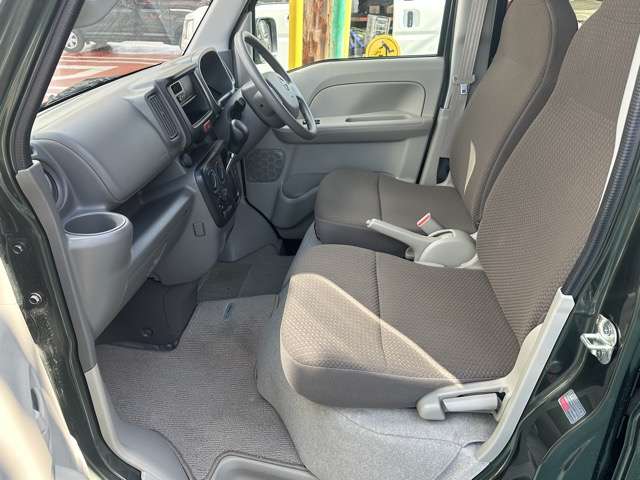 日産 ＮＶ１００クリッパー ６６０ ＤＸ ハイルーフ ５ＡＧＳ車 R6年 (東海) 99