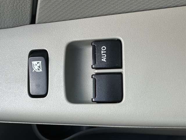 日産 ＮＶ１００クリッパー ６６０ ＤＸ ハイルーフ ５ＡＧＳ車 R6年 (東海) 99