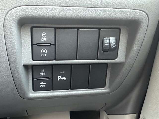 日産 ＮＶ１００クリッパー ６６０ ＤＸ ハイルーフ ５ＡＧＳ車 R6年 (東海) 99