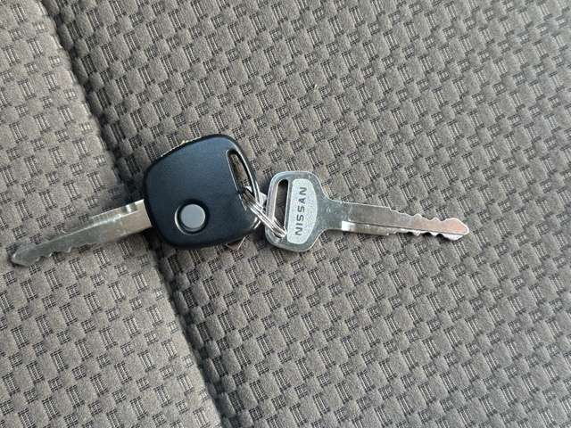 日産 ＮＶ１００クリッパー ６６０ ＤＸ ハイルーフ ５ＡＧＳ車 R6年 (東海) 99