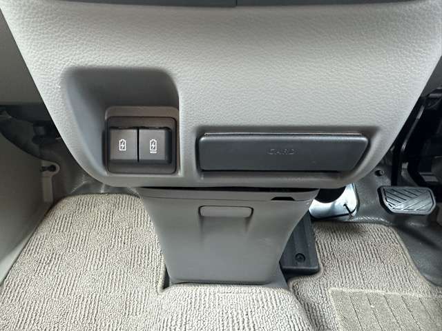 日産 ＮＶ１００クリッパー ６６０ ＤＸ ハイルーフ ５ＡＧＳ車 R6年 (東海) 99