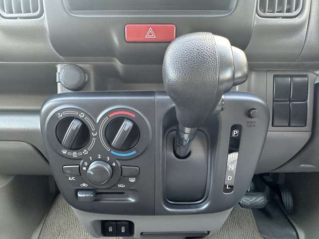 日産 ＮＶ１００クリッパー ６６０ ＤＸ ハイルーフ ５ＡＧＳ車 R6年 (東海) 99