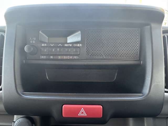 日産 ＮＶ１００クリッパー ６６０ ＤＸ ハイルーフ ５ＡＧＳ車 R6年 (東海) 99