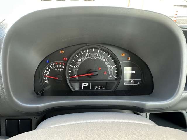 日産 ＮＶ１００クリッパー ６６０ ＤＸ ハイルーフ ５ＡＧＳ車 R6年 (東海) 99