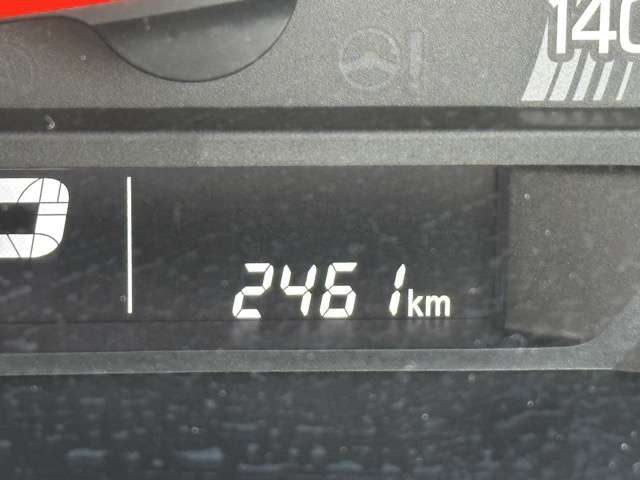 日産 ＮＶ１００クリッパー ６６０ ＤＸ ハイルーフ ５ＡＧＳ車 R6年 (東海) 99