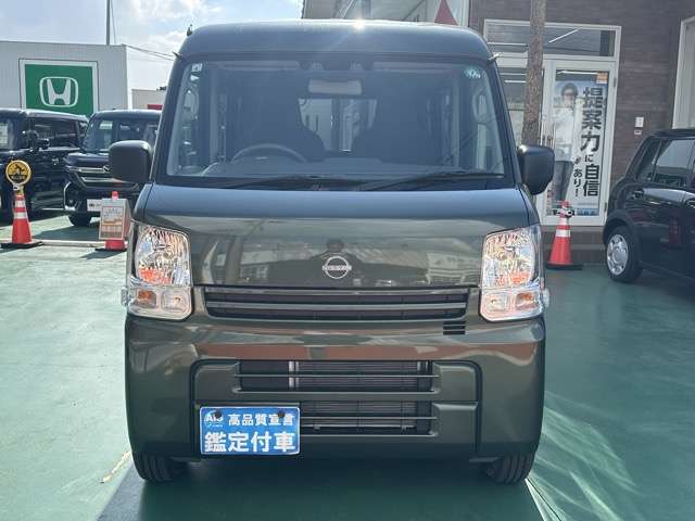 日産 ＮＶ１００クリッパー ６６０ ＤＸ ハイルーフ ５ＡＧＳ車 R6年 (東海) 99