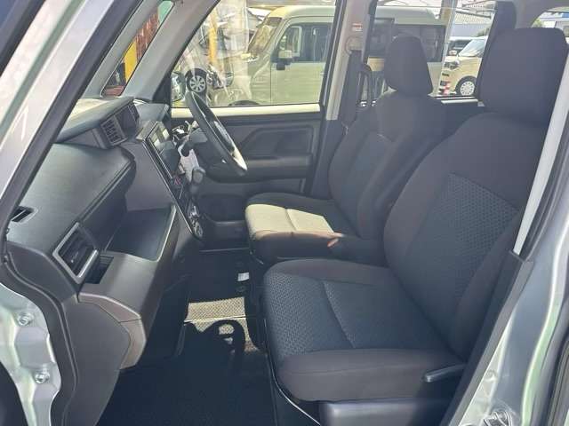 トヨタ ルーミー １．０ Ｇ R3年 (東海) 99