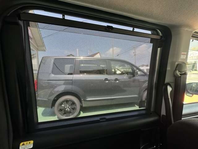 トヨタ ルーミー １．０ Ｇ R3年 (東海) 99