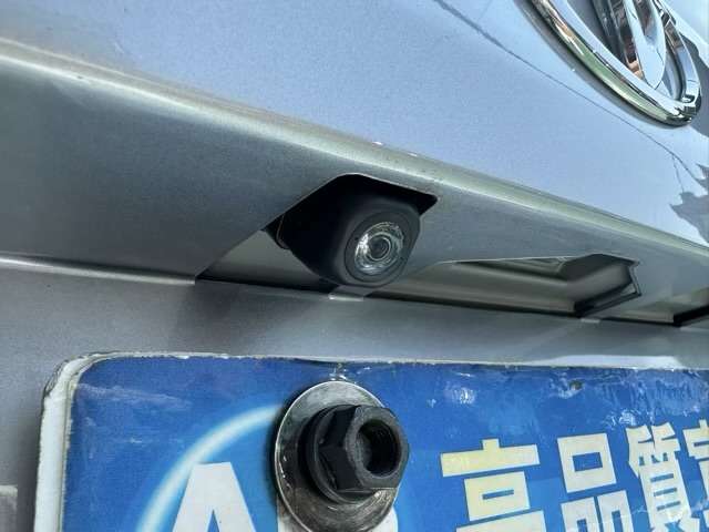 トヨタ ルーミー １．０ Ｇ R3年 (東海) 99