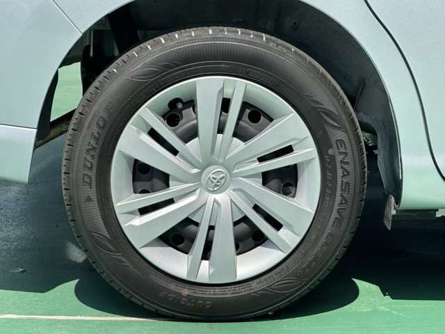 トヨタ ルーミー １．０ Ｇ R3年 (東海) 99