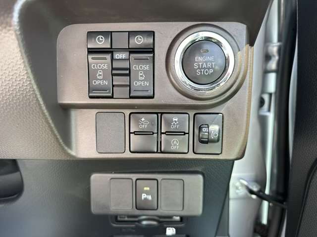 トヨタ ルーミー １．０ Ｇ R3年 (東海) 99